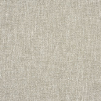 Galaxy, Sandstone - Fabric Only